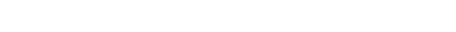 SP Group Enerji Logo